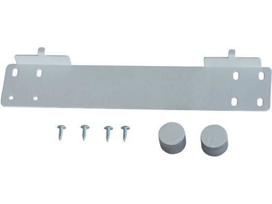 �R�g�q���H�� �Ǌ|���Z�b�g KC-2000C�p 053-087