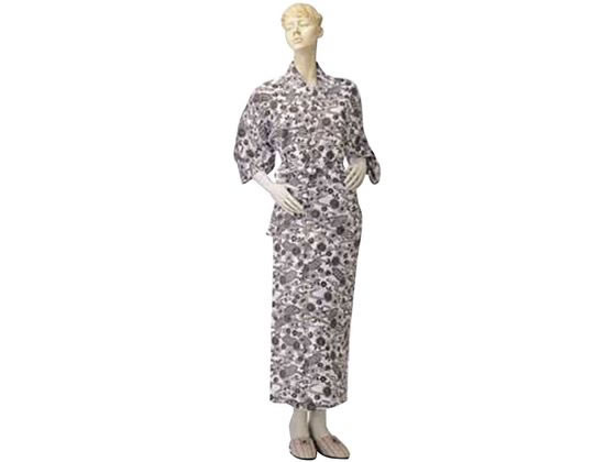 �R�x�X ���M�����[�K�[�[�˂܂� �w�l�p ���˂܂� 20-6180-04 NO.59(S)