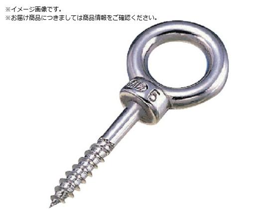 { XeX ACXN[ a8.5mm gp׏d:0.15kN STS-3
