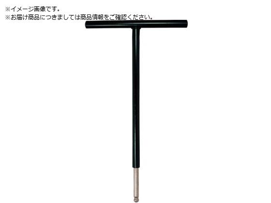 EIGHT T^ Zp_Xpi e[p[wbh Snh 4mm Pi STT-4