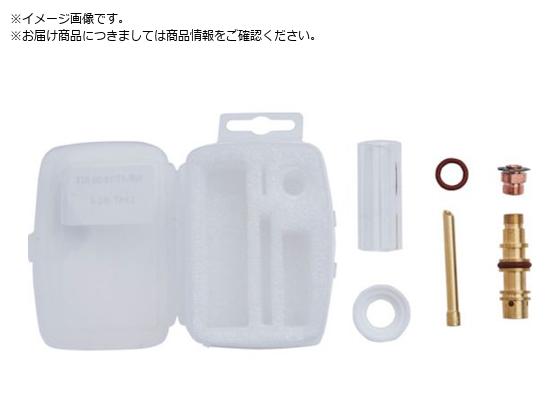 SUZUKID TIGpNAmYZbg 1.6 STT-CN16S