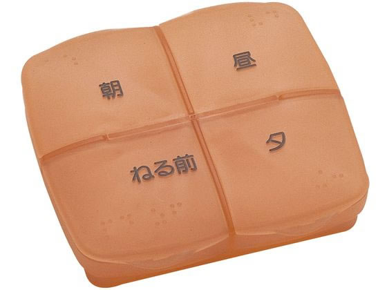 �T�J�Z���w�H�� ���f�B�|�V�F�b�g(����Ǘ���)��������P�[�X 08-2447-01 MP-1(�I�����W)