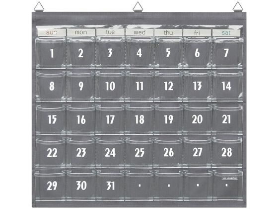 �T�L �E�H�[���|�P�b�g(���z�~�N���A)��������J�����_�[ 23-7916-01 W-419GR(�O���[)