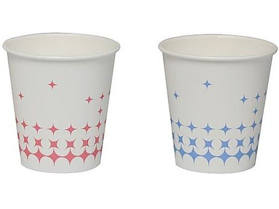 �쐼�H�� �������p���R�b�v 3�I���X 100�� �C���R�~ 65-0445-24