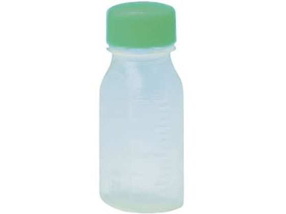 �T���P�~�J�� �T���P�~ 1�^����r �v���X�`�b�N��r 25-2826-0005 �� 10001(30CC)200�z��