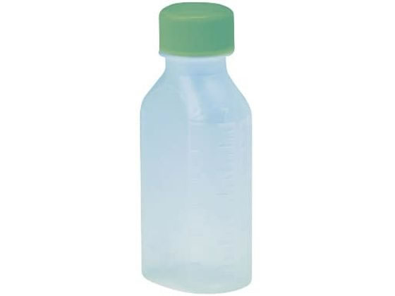 �T���P�~�J�� �T���P�~ 1�^����r �v���X�`�b�N��r 25-2826-0105 �� 10002(60CC)200�z��