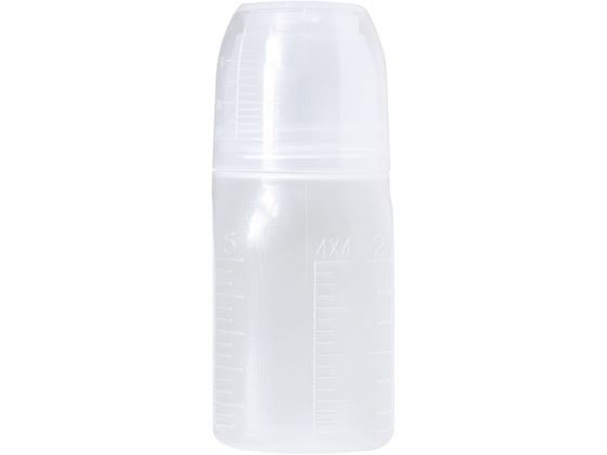 �T���P�~�J�� �T���P�~4�^����r(�v�ʃJ�b�v�t)�v���X�`�b�N��r 25-5508-00 30CC(330�|��)���b�L���Y�~