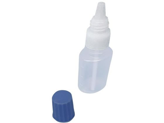 �T���P�~�J�� �T���P�~�����e��(�ŋۍ�)������ 24-8103-0011 �{��:����(���F)�L���b�v:�� 15CC(100�|���C��)