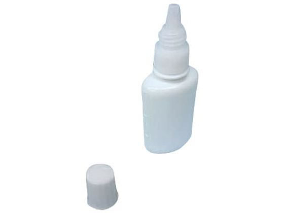 �T���P�~�J�� �T���P�~�����e��(�ŋۍ�)������ 24-8103-0012 �{��:���� �L���b�v:�� 15CC(100�|���C��)