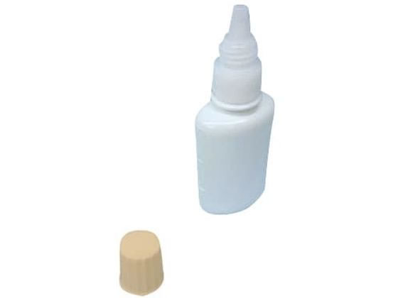 �T���P�~�J�� �T���P�~�����e��(�ŋۍ�)������ 24-8103-0019 �{��:���� �L���b�v:�N���[�� 15CC(100�|���C��)