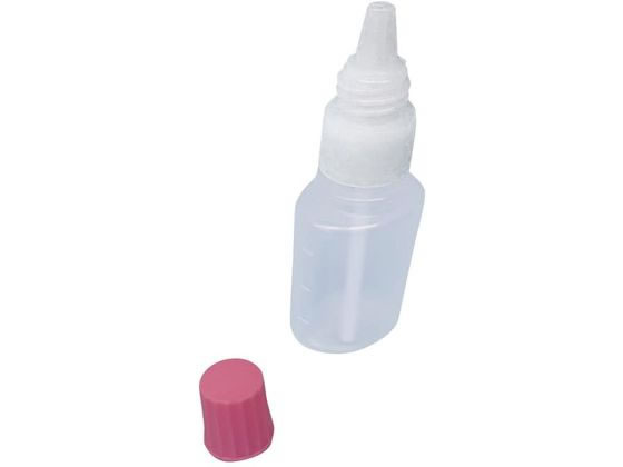 �T���P�~�J�� �T���P�~�����e��(�ŋۍ�)������ 24-8103-0105 �{��:����(���F)�L���b�v:�s���N 30CC(100�|���C��)