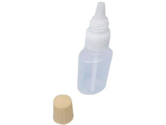 �T���P�~�J�� �T���P�~�����e��(�ŋۍ�)������ 24-8103-0108 �{��:����(���F)�L���b�v:�N���[�� 30CC(100�|���C��)