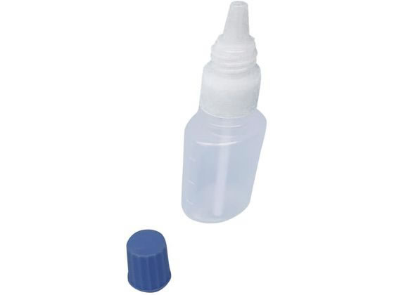 �T���P�~�J�� �T���P�~�����e��(�ŋۍ�)������ 24-8103-0111 �{��:����(���F)�L���b�v:�� 30CC(100�|���C��)