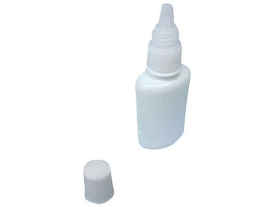 �T���P�~�J�� �T���P�~�����e��(�ŋۍ�)������ 24-8103-0112 �{��:���� �L���b�v:�� 30CC(100�|���C��)