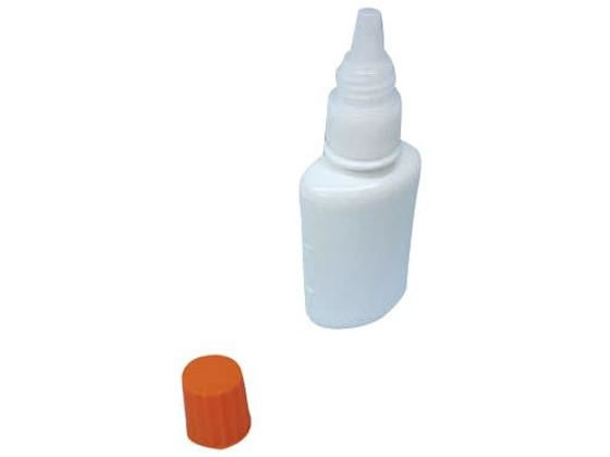 �T���P�~�J�� �T���P�~�����e��(�ŋۍ�)������ 24-8103-0117 �{��:���� �L���b�v:�I�����W 30CC(100�|���C��)