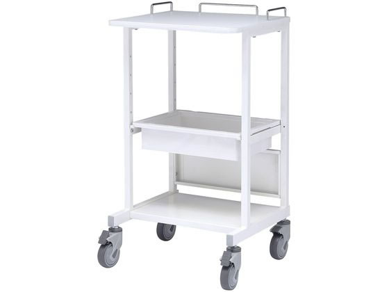 �T�����T�v���C �d�q�J���e�J�[�g �d�q�J���e�p RAC-HP14SCW