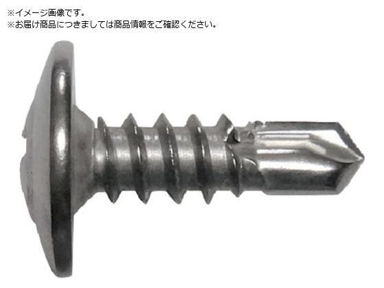 JPF N[pbN XeX MBeNX VbV[ 4~16 SG 100{ SUSMBCW4X16-CP
