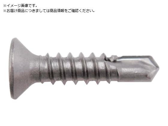 JPF N[pbN XeX MBeNX FLAT 4~16 SG 100{ SUSMBFLAT4X16SG-CP