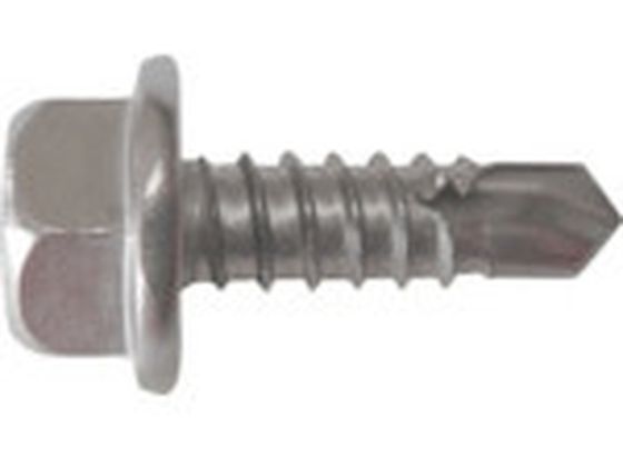 JPF XeX MBeNX HEX 5~16 SG 500{ SUSMBHEX5X16