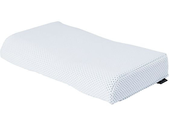 �W�F���g���� �s���[�J�o�[(�}�C�Y���p)�N�b�V����(�̈ʕϊ�)25-5623-01 �W�F���g����