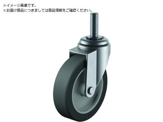 [GC ˂ݎ  XeXLX^[ GXg}[ ԗ֌a50mm E^Cv SUS-ET^ lW@M12~35sb`1.75 SUS-ET-50EL-M12-35