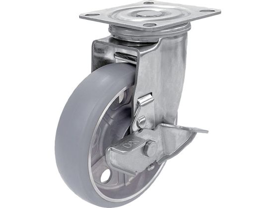 [GC v[g  XeXLX^[ AeBbgE^ ԗ֌a150mm Xgbp[t J^Cv SUS-J2-S^ SUS-AUUJ2-150S