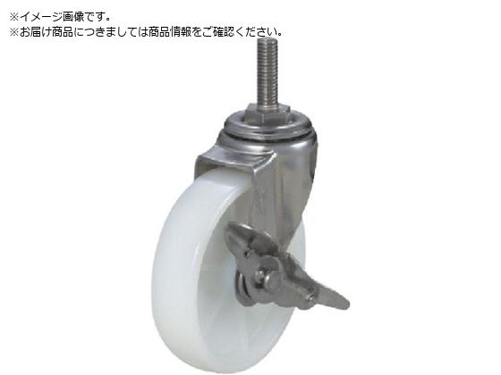 [GC ˂ݎ  XeXLX^[ iC ԗ֌a100mm Xgbp[t E^Cv SUS-ET-S^ lW@M16~40sb`2 SUS-ET-100NS-M16-40