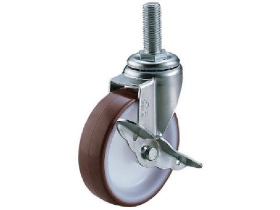 [GC ˂ݎ  XeXLX^[ E^ ԗ֌a100mm Xgbp[t E^Cv SUS-ET-S^ lW@M16~40sb`2 SUS-ET-100URS-M16-40