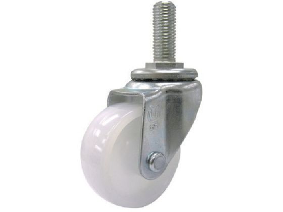 [GC ˂ݎ  XeXLX^[ iC ԗ֌a50mm E^Cv SUS-ET^ lW@M12~35sb`1.75 SUS-ET-50N-M12-35
