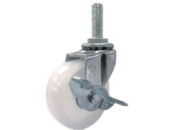 [GC ˂ݎ  XeXLX^[ iC ԗ֌a50mm Xgbp[t E^Cv SUS-ET-S^ lW@M12~35sb`1.75 SUS-ET-50NS-M12-35