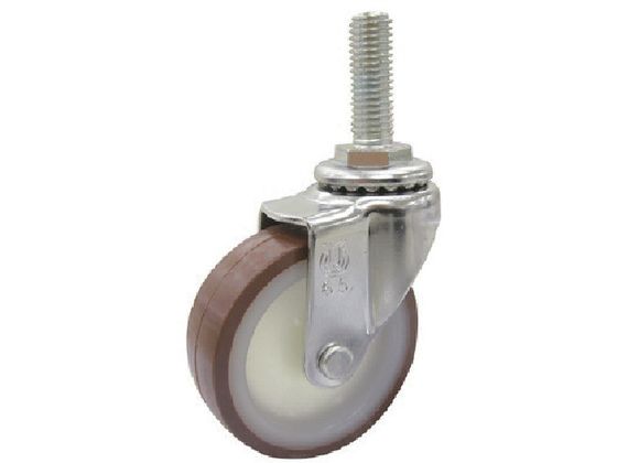 [GC ˂ݎ  XeXLX^[ E^ ԗ֌a50mm E^Cv SUS-ET^ lW@M12~35sb`1.75 SUS-ET-50UR-M12-35