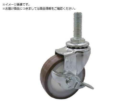 [GC ˂ݎ  XeXLX^[ E^ ԗ֌a50mm Xgbp[t E^Cv SUS-ET-S^ lW@M12~35sb`1.75 SUS-ET-50URS-M12-35