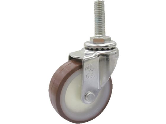 [GC ˂ݎ  XeXLX^[ E^ ԗ֌a75mm E^Cv SUS-ET^ lW@M12~35sb`1.75 SUS-ET-75UR-M12-35
