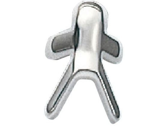 �V�O�}�b�N�X �A���~�X�v�����g(�J�G���^)8B(�J�G���^)�V�[�l 19-4490-01 5002(8B)6�}�C�C��