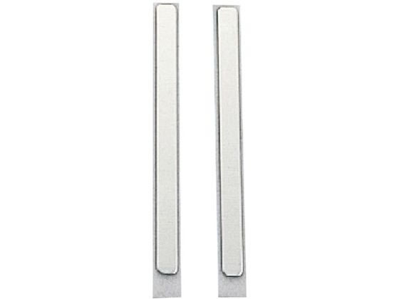 �V�O�}�b�N�X �A���~�X�v�����g(��)10B 10B(��)�V�[�l 19-4490-03 5006(10B)6�}�C�C��