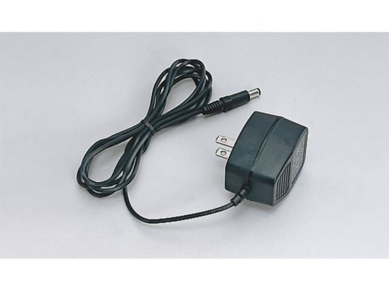 �G�[�E�A���h�E�f�C AC�A�_�v�^ 65-3866-86