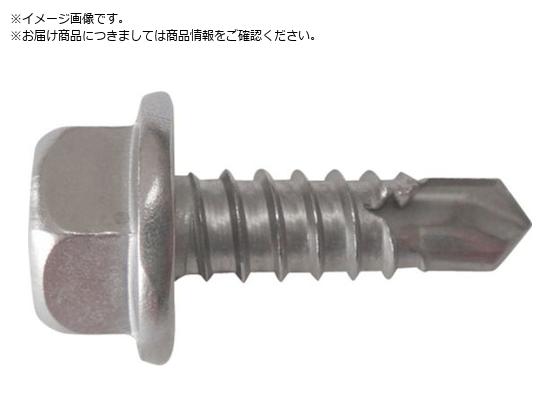 JPF XeX MBeNX HEX 6~60 SG 200{ SUSMBHEX6X60