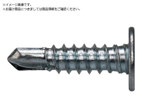 JPF XeX MBeNX qA^} 5~25 SG 500{ SUSMBHR5X25