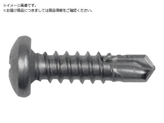 JPF N[pbN XeX MBeNX PAN 4~16 SG 100{ SUSMBPAN4X16SG-CP