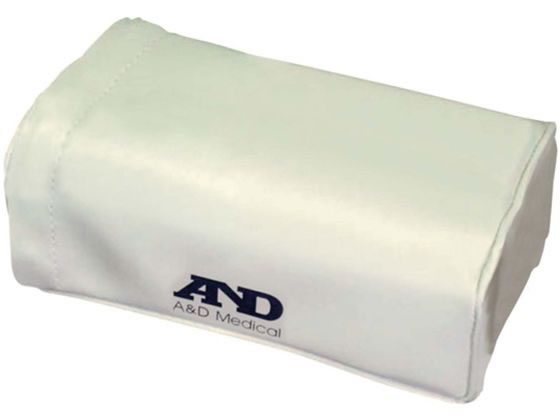 �G�[�E�A���h�E�f�C �r�� 65-3867-27