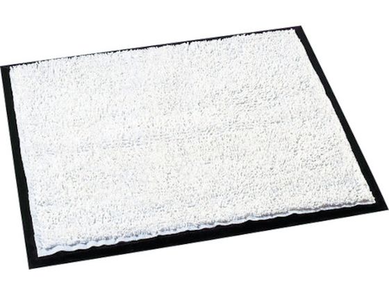 eg GRsDz}bg 850~1450mm MR-040-035-0 850X1450