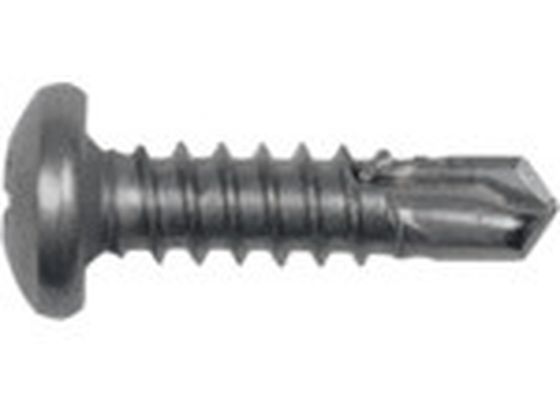 JPF XeX MBeNX PAN 4~25 SG 500{ SUSMBPAN4X25SG