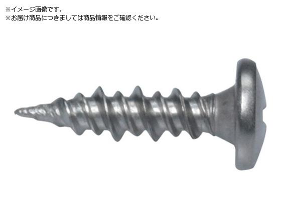 JPF XeX mWnC[ 4.6~18 SG 500{ SUSNH4.6X18