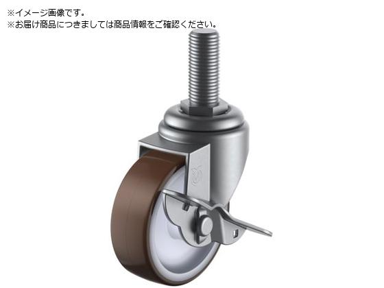 [GC ˂ݎ  XeXLX^[ E^ ԗ֌a75mm Xgbp[t S^Cv SUS-ST-S^ lW@M16~40sb`2 SUS-ST-75URS-M16-40