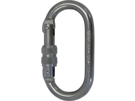 TAIYO SUS Jri O^ t 10mm 3011557 SUSTKO10K