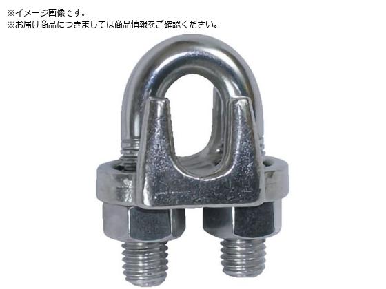 TAIYO SUS CNbv 4mm 3291927 SUSWC4