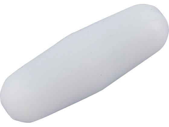 AY ͊haq(e[p[)5~15mm 4-4864-02