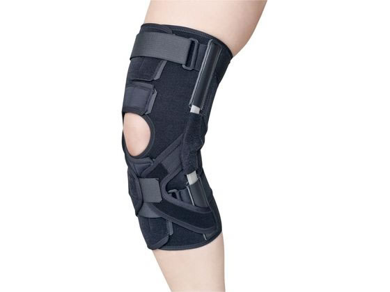 �V�O�}�b�N�X �G�N�X�G�C�h �j�[ACL �G�T�|�[�^�[ 24-8412-00 363101(S)