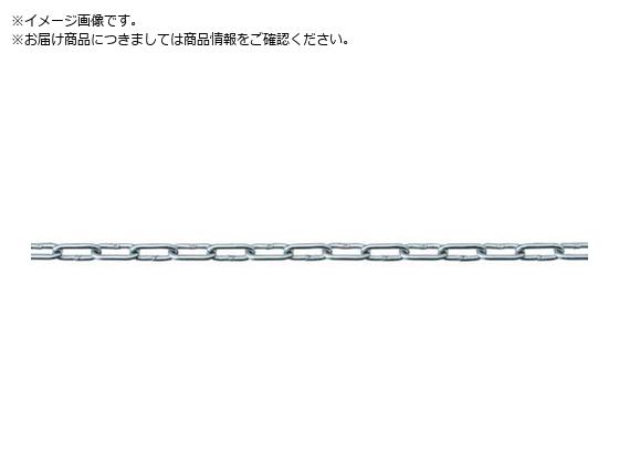 jbT`FC XeXwr[N 30m SW1025