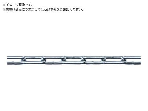 jbT`FC XeXwr[N 30m SW1050